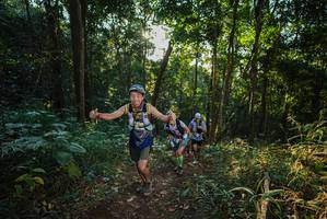 BIB: 
                            <button type="button" onclick="openModal(22541170)" class="btn btn-primary btn-sm float-right btn-popup" data-toggle="modal" data-target=".modal-high-quality">
                        <i class="fas fa-shopping-cart"></i> Add to Cart
                    </button>
                                            <button type="button" onclick="isThisMe(22541170, true)" class="btn btn-success btn-sm float-right btn-popup btn-isme hidden" data-toggle="tooltip" data-placement="bottom" title="นี่คือรูปของคุณใช่ไหม คลิกที่นี่เพื่อเอาเข้าอัลบั้ม">
                        <i class="fas fa-plus"></i> Add to album
                    </button>
                    <button type="button" onclick="isThisMe(22541170, false)" class="btn btn-warning btn-sm float-right btn-popup btn-isnotme hidden">
                        <i class="fas fa-ban"></i> Remove from album
                    </button>